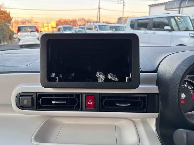 ムーヴキャンバスストライプスGターボACC レーダーブレーキ シートヒーターACC レーダーブレーキ 禁煙 1オーナー シートH オートハイビーム LEDヘッドライト クリアランスソナー ターボ車 スマートキー 記録簿 レーンキープ セキュリティーアラーム ベンチシート(埼玉県)の中古車