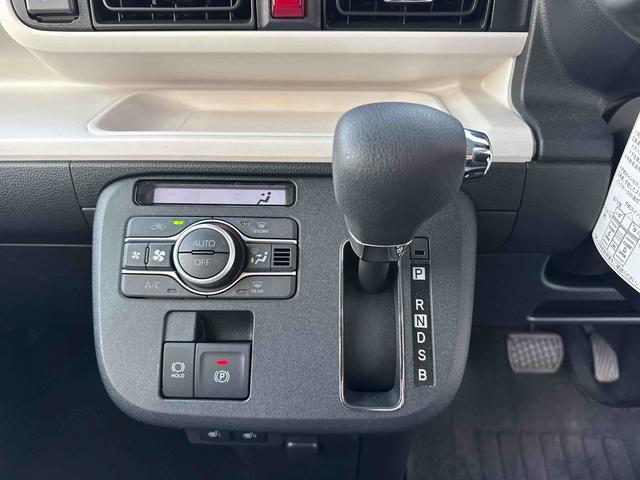 ムーヴキャンバスストライプスGターボACC レーダーブレーキ シートヒーターACC レーダーブレーキ 禁煙 1オーナー シートH オートハイビーム LEDヘッドライト クリアランスソナー ターボ車 スマートキー 記録簿 レーンキープ セキュリティーアラーム ベンチシート(埼玉県)の中古車