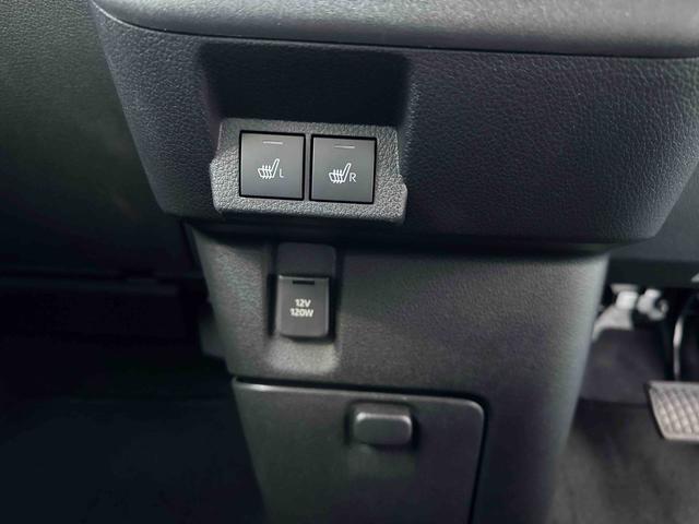 ムーヴキャンバスストライプスGターボACC レーダーブレーキ シートヒーターACC レーダーブレーキ 禁煙 1オーナー シートH オートハイビーム LEDヘッドライト クリアランスソナー ターボ車 スマートキー 記録簿 レーンキープ セキュリティーアラーム ベンチシート(埼玉県)の中古車