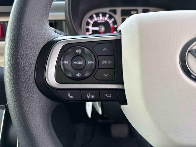 ムーヴキャンバスストライプスGターボACC レーダーブレーキ シートヒーターACC レーダーブレーキ 禁煙 1オーナー シートH オートハイビーム LEDヘッドライト クリアランスソナー ターボ車 スマートキー 記録簿 レーンキープ セキュリティーアラーム ベンチシート(埼玉県)の中古車