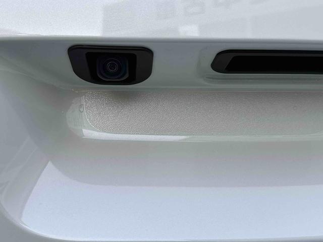 ムーヴキャンバスストライプスGターボACC レーダーブレーキ シートヒーターACC レーダーブレーキ 禁煙 1オーナー シートH オートハイビーム LEDヘッドライト クリアランスソナー ターボ車 スマートキー 記録簿 レーンキープ セキュリティーアラーム ベンチシート(埼玉県)の中古車