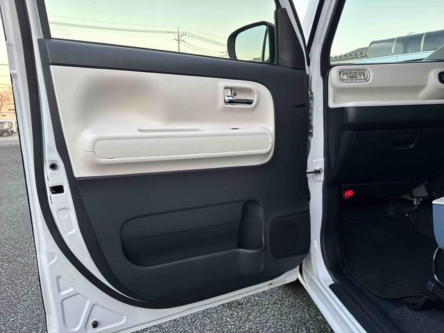 ムーヴキャンバスストライプスGターボACC レーダーブレーキ シートヒーターACC レーダーブレーキ 禁煙 1オーナー シートH オートハイビーム LEDヘッドライト クリアランスソナー ターボ車 スマートキー 記録簿 レーンキープ セキュリティーアラーム ベンチシート(埼玉県)の中古車