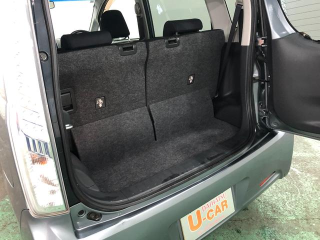 ムーヴカスタム X SA 走行43577キロ/ナビ/純正マット1年保証距離無制限 走行距離43577キロ ナビ 純正マット LEDヘッドランプ アイドリングストップ プッシュボタンスタート 電動格納式ドアミラー(埼玉県)の中古車