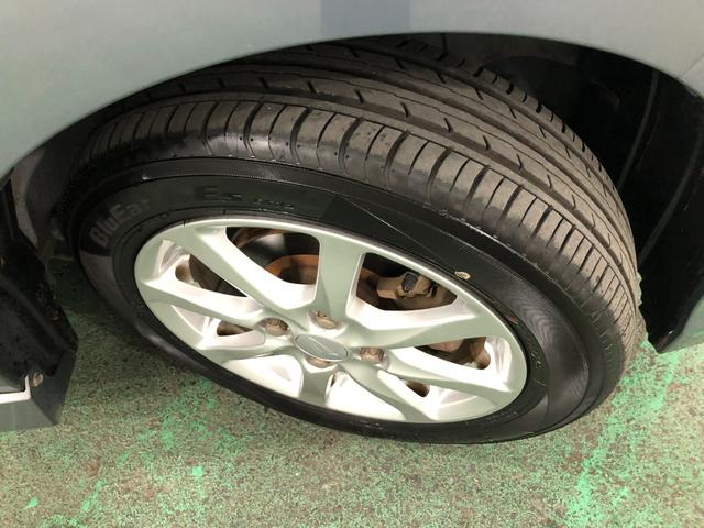 ムーヴカスタム X SA 走行43577キロ/ナビ/純正マット1年保証距離無制限 走行距離43577キロ ナビ 純正マット LEDヘッドランプ アイドリングストップ プッシュボタンスタート 電動格納式ドアミラー(埼玉県)の中古車