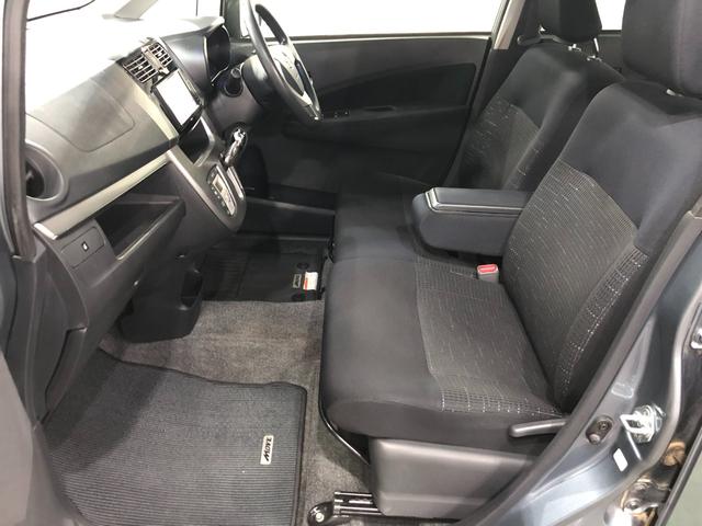 ムーヴカスタム X SA 走行43577キロ/ナビ/純正マット1年保証距離無制限 走行距離43577キロ ナビ 純正マット LEDヘッドランプ アイドリングストップ プッシュボタンスタート 電動格納式ドアミラー(埼玉県)の中古車