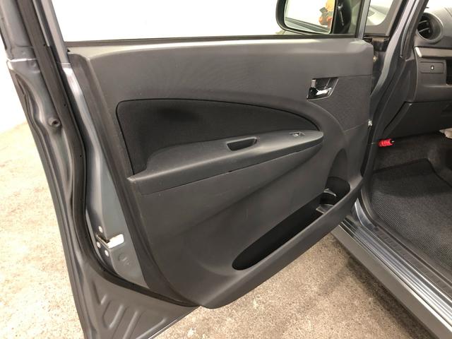 ムーヴカスタム X SA 走行43577キロ/ナビ/純正マット1年保証距離無制限 走行距離43577キロ ナビ 純正マット LEDヘッドランプ アイドリングストップ プッシュボタンスタート 電動格納式ドアミラー(埼玉県)の中古車