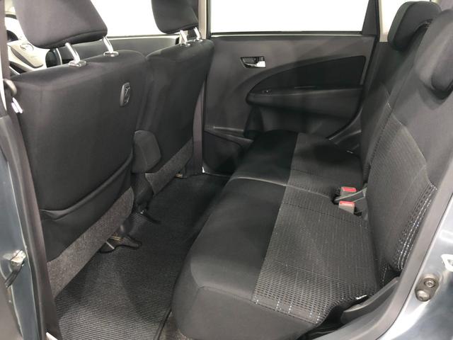 ムーヴカスタム X SA 走行43577キロ/ナビ/純正マット1年保証距離無制限 走行距離43577キロ ナビ 純正マット LEDヘッドランプ アイドリングストップ プッシュボタンスタート 電動格納式ドアミラー(埼玉県)の中古車