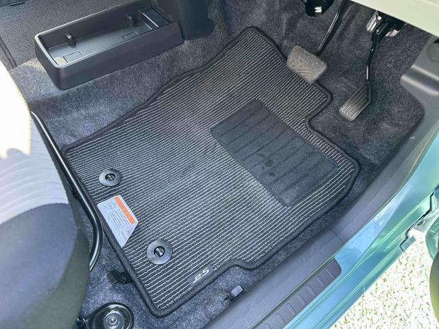 ミライースＧ　ＳＡIIIキーフリー・シートヒーター禁煙　リモコンキー　ワンオーナー　運転席エアバッグ　スマートキー　ＡＢＳ　記録簿付　ＡＷ（埼玉県）の中古車