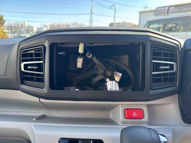 ミライースＧ　ＳＡIIIキーフリー・シートヒーター禁煙　リモコンキー　ワンオーナー　運転席エアバッグ　スマートキー　ＡＢＳ　記録簿付　ＡＷ（埼玉県）の中古車