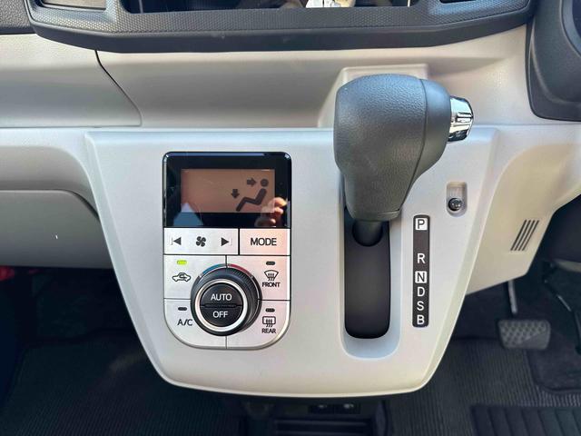 ミライースＧ　ＳＡIIIキーフリー・シートヒーター禁煙　リモコンキー　ワンオーナー　運転席エアバッグ　スマートキー　ＡＢＳ　記録簿付　ＡＷ（埼玉県）の中古車