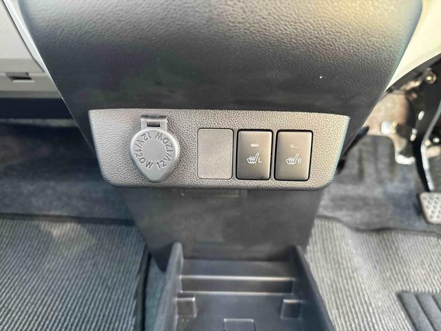 ミライースＧ　ＳＡIIIキーフリー・シートヒーター禁煙　リモコンキー　ワンオーナー　運転席エアバッグ　スマートキー　ＡＢＳ　記録簿付　ＡＷ（埼玉県）の中古車