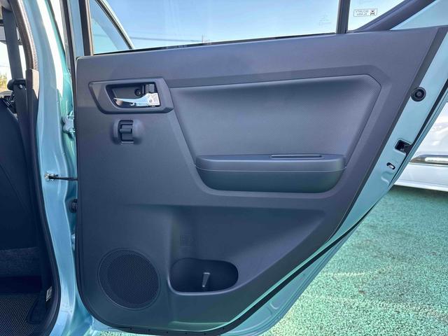 ミライースＧ　ＳＡIIIキーフリー・シートヒーター禁煙　リモコンキー　ワンオーナー　運転席エアバッグ　スマートキー　ＡＢＳ　記録簿付　ＡＷ（埼玉県）の中古車