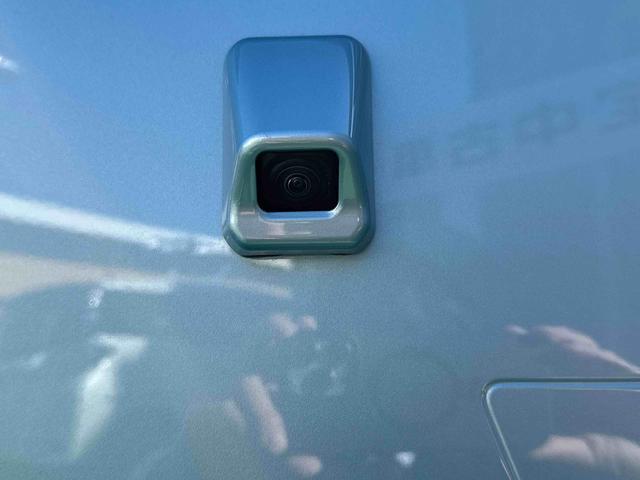 ミライースＧ　ＳＡIIIキーフリー・シートヒーター禁煙　リモコンキー　ワンオーナー　運転席エアバッグ　スマートキー　ＡＢＳ　記録簿付　ＡＷ（埼玉県）の中古車