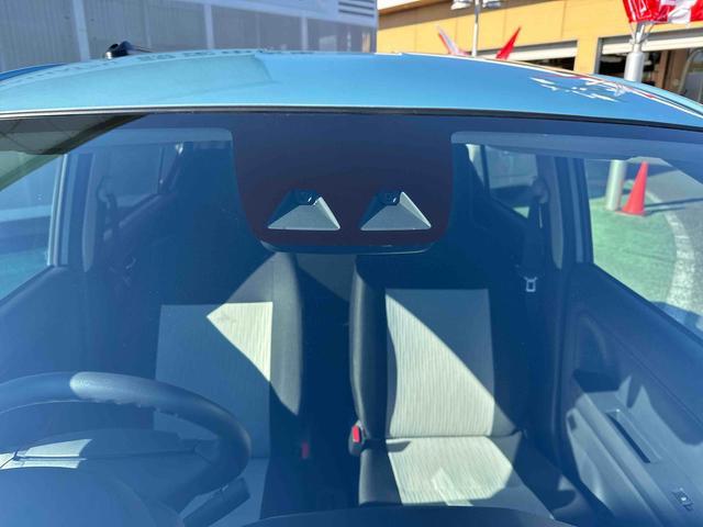 ミライースＧ　ＳＡIIIキーフリー・シートヒーター禁煙　リモコンキー　ワンオーナー　運転席エアバッグ　スマートキー　ＡＢＳ　記録簿付　ＡＷ（埼玉県）の中古車