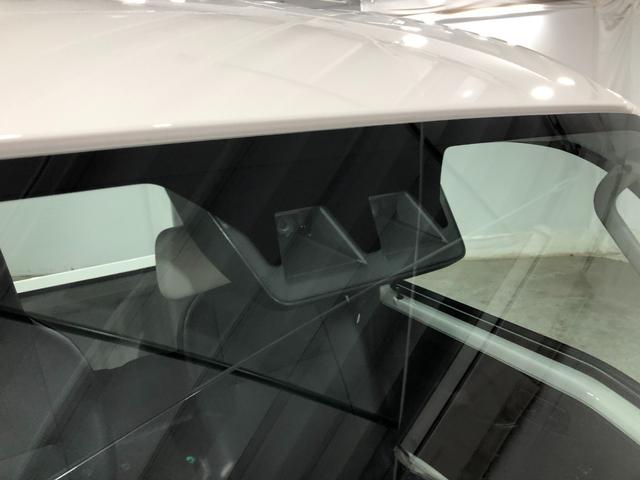 ハイゼットトラックジャンボスタンダード　４ＷＤ／走行６キロ／オートライト１年保証距離無制限　走行距離６キロ　４ＷＤ　ＡＴ車　助手席エアバッグ　クリアランスソナー　オートライト　アイドリングストップ　スペアキー（埼玉県）の中古車