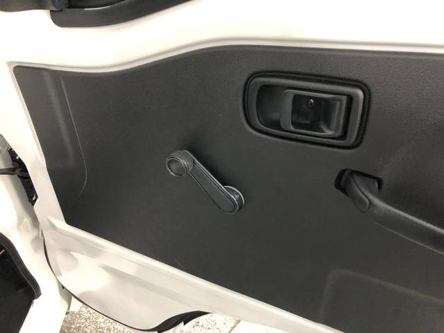 ハイゼットトラックジャンボスタンダード　４ＷＤ／走行６キロ／オートライト１年保証距離無制限　走行距離６キロ　４ＷＤ　ＡＴ車　助手席エアバッグ　クリアランスソナー　オートライト　アイドリングストップ　スペアキー（埼玉県）の中古車