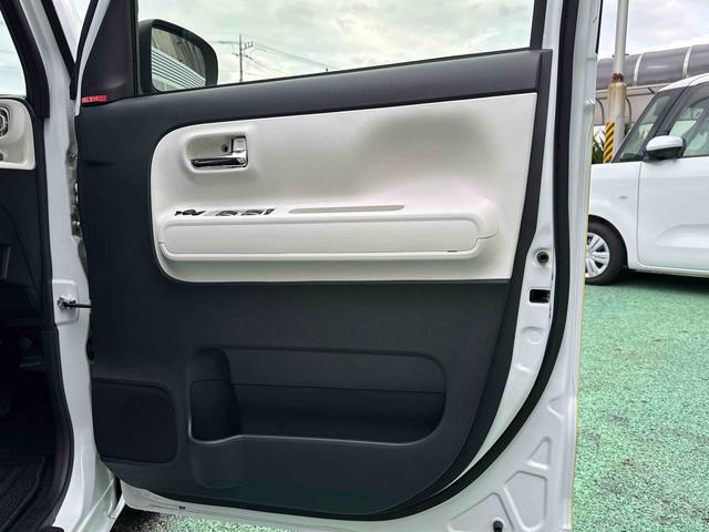 ムーヴキャンバスストライプスＧ　ディスプレイオーディオ・バックモニター禁煙　ワンオーナー　ＴＶ　キーフリー　スマ−トキ−　運転席エアバック　ＡＢＳ（埼玉県）の中古車