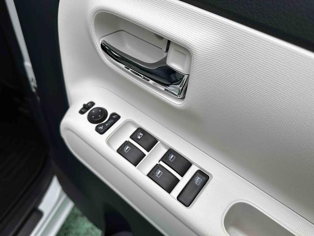 ムーヴキャンバスストライプスＧ　ディスプレイオーディオ・バックモニター禁煙　ワンオーナー　ＴＶ　キーフリー　スマ−トキ−　運転席エアバック　ＡＢＳ（埼玉県）の中古車