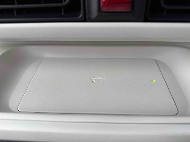 ムーヴキャンバスストライプスＧ　ディスプレイオーディオ・バックモニター禁煙　ワンオーナー　ＴＶ　キーフリー　スマ−トキ−　運転席エアバック　ＡＢＳ（埼玉県）の中古車