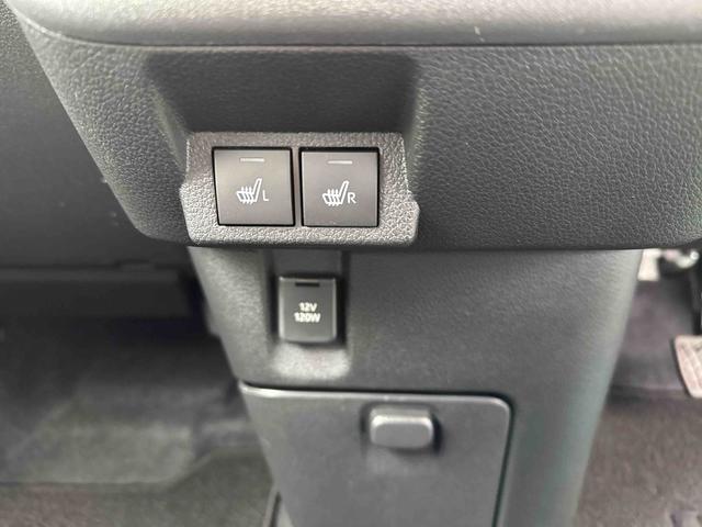 ムーヴキャンバスストライプスＧ　ディスプレイオーディオ・バックモニター禁煙　ワンオーナー　ＴＶ　キーフリー　スマ−トキ−　運転席エアバック　ＡＢＳ（埼玉県）の中古車