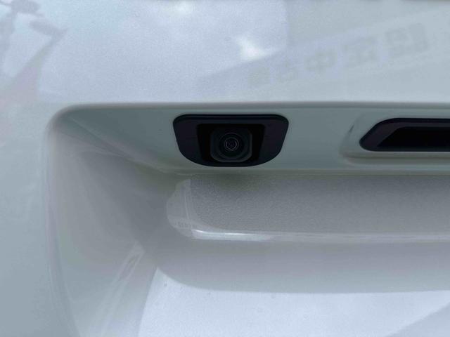 ムーヴキャンバスストライプスＧ　ディスプレイオーディオ・バックモニター禁煙　ワンオーナー　ＴＶ　キーフリー　スマ−トキ−　運転席エアバック　ＡＢＳ（埼玉県）の中古車