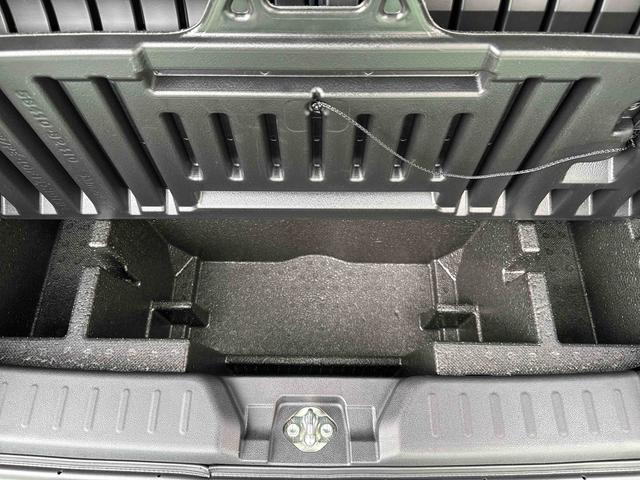 ムーヴキャンバスストライプスＧ　ディスプレイオーディオ・バックモニター禁煙　ワンオーナー　ＴＶ　キーフリー　スマ−トキ−　運転席エアバック　ＡＢＳ（埼玉県）の中古車