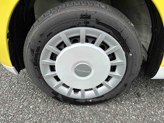 ムーヴキャンバスストライプスＧ　ディスプレイオーディオ・バックモニター禁煙　ワンオーナー　ＴＶ　キーフリー　スマ−トキ−　運転席エアバック　ＡＢＳ（埼玉県）の中古車