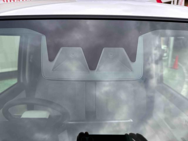 ムーヴキャンバスストライプスＧ　ディスプレイオーディオ・バックモニター禁煙　ワンオーナー　ＴＶ　キーフリー　スマ−トキ−　運転席エアバック　ＡＢＳ（埼玉県）の中古車