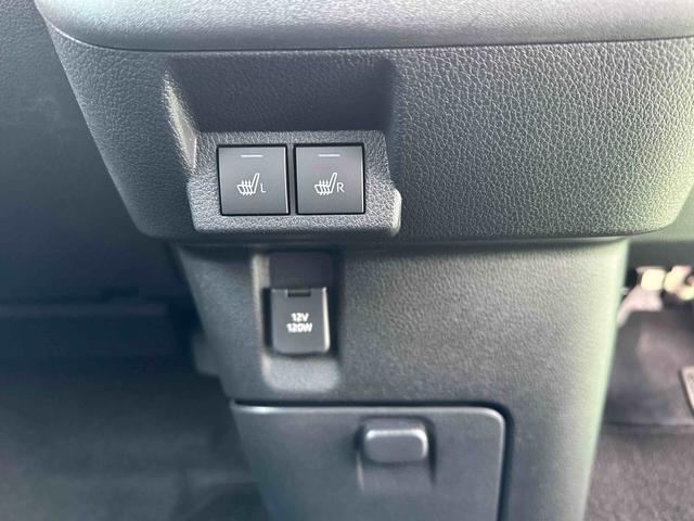 ムーヴキャンバスセオリーＧターボキーレス　禁煙車　エアバック　ターボ車　ＡＢＳ　スマ−トキ−　テレビ　ワンオ−ナ−（埼玉県）の中古車