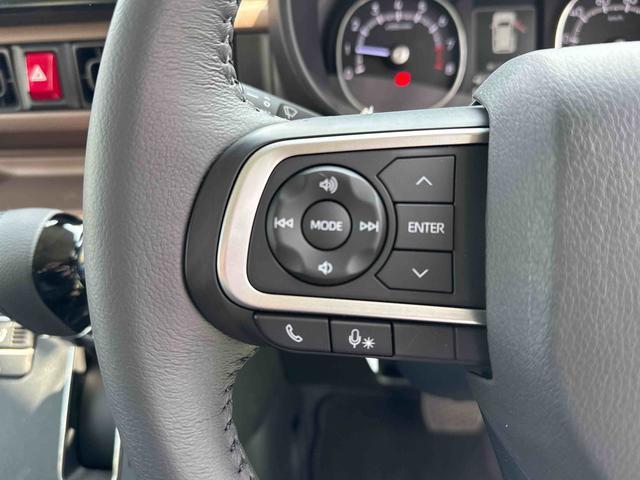 ムーヴキャンバスセオリーＧターボキーレス　禁煙車　エアバック　ターボ車　ＡＢＳ　スマ−トキ−　テレビ　ワンオ−ナ−（埼玉県）の中古車