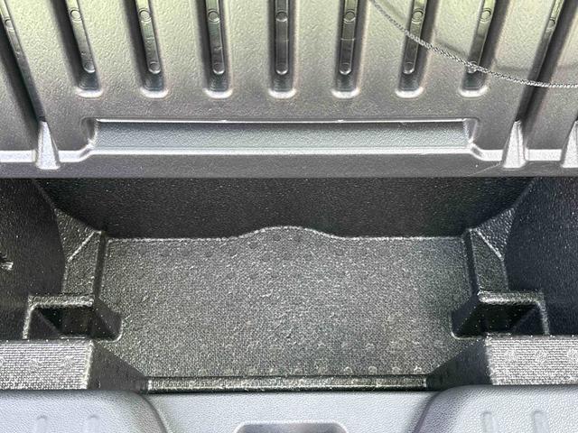 ムーヴキャンバスセオリーＧターボキーレス　禁煙車　エアバック　ターボ車　ＡＢＳ　スマ−トキ−　テレビ　ワンオ−ナ−（埼玉県）の中古車