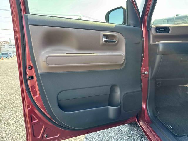 ムーヴキャンバスセオリーＧターボキーレス　禁煙車　エアバック　ターボ車　ＡＢＳ　スマ−トキ−　テレビ　ワンオ−ナ−（埼玉県）の中古車