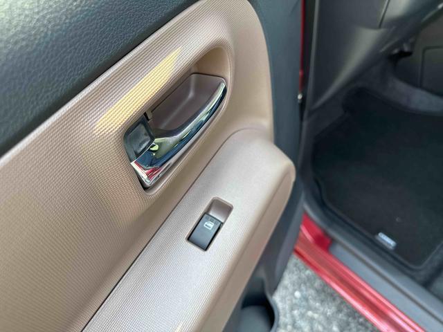 ムーヴキャンバスセオリーＧターボキーレス　禁煙車　エアバック　ターボ車　ＡＢＳ　スマ−トキ−　テレビ　ワンオ−ナ−（埼玉県）の中古車