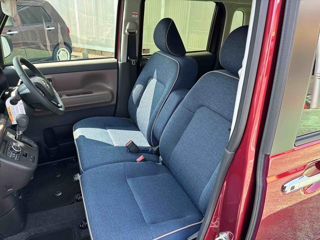 ムーヴキャンバスセオリーＧターボキーレス　禁煙車　エアバック　ターボ車　ＡＢＳ　スマ−トキ−　テレビ　ワンオ−ナ−（埼玉県）の中古車