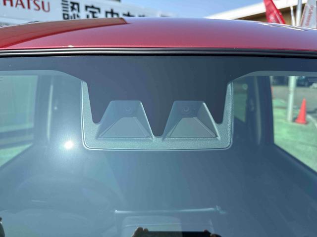 ムーヴキャンバスセオリーＧターボキーレス　禁煙車　エアバック　ターボ車　ＡＢＳ　スマ−トキ−　テレビ　ワンオ−ナ−（埼玉県）の中古車