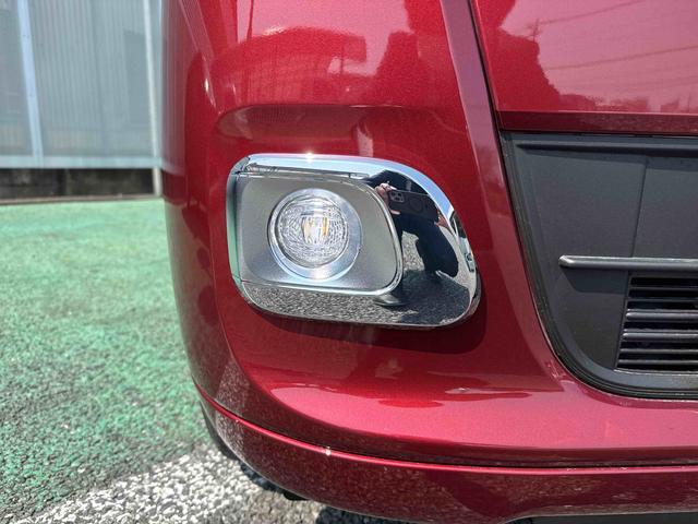 ムーヴキャンバスセオリーＧターボキーレス　禁煙車　エアバック　ターボ車　ＡＢＳ　スマ−トキ−　テレビ　ワンオ−ナ−（埼玉県）の中古車