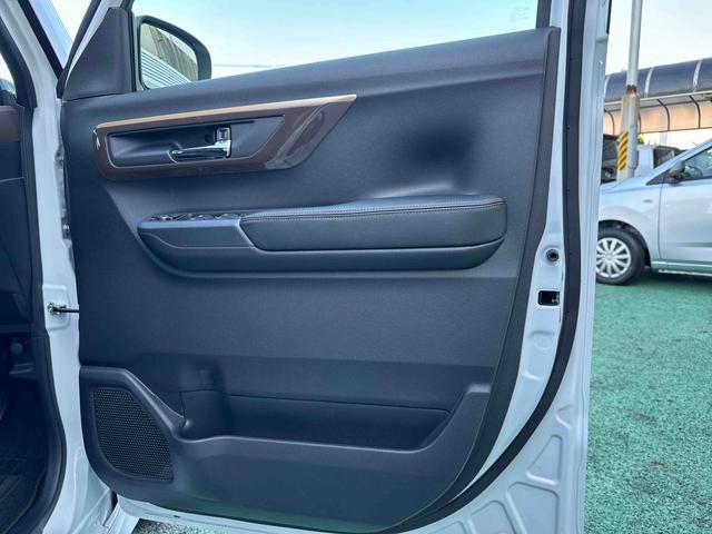 ムーヴＲＳ　デモカーアップ・ディスプレイオーディオ・バックモニタ−禁煙　ワンオーナー　ターボ車　ＴＶ　ＡＢＳ　アルミホイール　キーレスエントリー　スマートキーＰスタート（埼玉県）の中古車