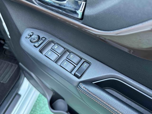 ムーヴＲＳ　デモカーアップ・ディスプレイオーディオ・バックモニタ−禁煙　ワンオーナー　ターボ車　ＴＶ　ＡＢＳ　アルミホイール　キーレスエントリー　スマートキーＰスタート（埼玉県）の中古車