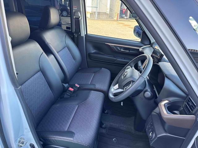 ムーヴＲＳ　デモカーアップ・ディスプレイオーディオ・バックモニタ−禁煙　ワンオーナー　ターボ車　ＴＶ　ＡＢＳ　アルミホイール　キーレスエントリー　スマートキーＰスタート（埼玉県）の中古車