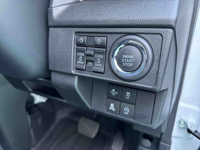 ムーヴＲＳ　デモカーアップ・ディスプレイオーディオ・バックモニタ−禁煙　ワンオーナー　ターボ車　ＴＶ　ＡＢＳ　アルミホイール　キーレスエントリー　スマートキーＰスタート（埼玉県）の中古車