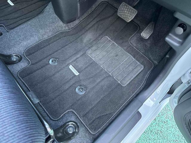 ムーヴＲＳ　デモカーアップ・ディスプレイオーディオ・バックモニタ−禁煙　ワンオーナー　ターボ車　ＴＶ　ＡＢＳ　アルミホイール　キーレスエントリー　スマートキーＰスタート（埼玉県）の中古車