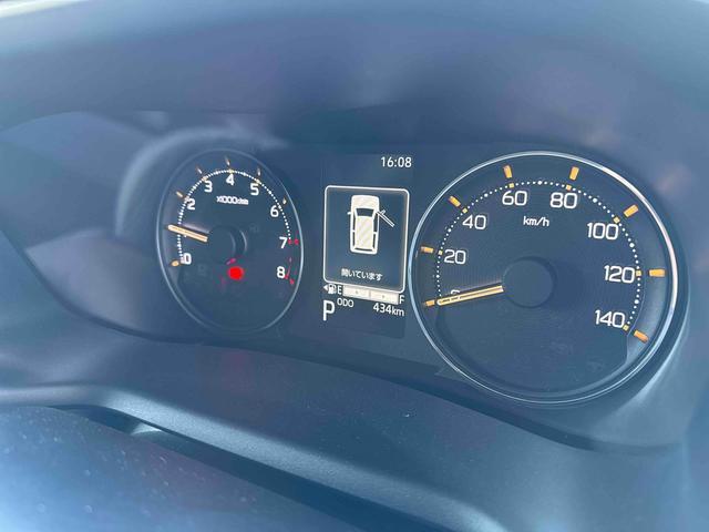 ムーヴＲＳ　デモカーアップ・ディスプレイオーディオ・バックモニタ−禁煙　ワンオーナー　ターボ車　ＴＶ　ＡＢＳ　アルミホイール　キーレスエントリー　スマートキーＰスタート（埼玉県）の中古車