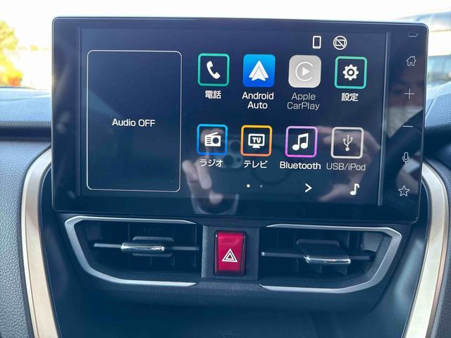 ムーヴＲＳ　デモカーアップ・ディスプレイオーディオ・バックモニタ−禁煙　ワンオーナー　ターボ車　ＴＶ　ＡＢＳ　アルミホイール　キーレスエントリー　スマートキーＰスタート（埼玉県）の中古車