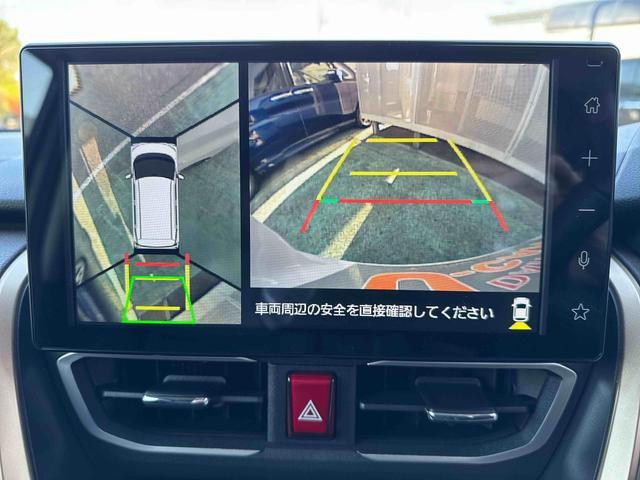 ムーヴＲＳ　デモカーアップ・ディスプレイオーディオ・バックモニタ−禁煙　ワンオーナー　ターボ車　ＴＶ　ＡＢＳ　アルミホイール　キーレスエントリー　スマートキーＰスタート（埼玉県）の中古車