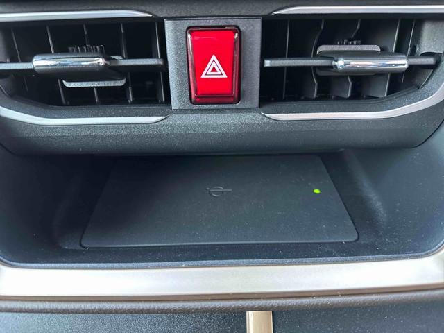 ムーヴＲＳ　デモカーアップ・ディスプレイオーディオ・バックモニタ−禁煙　ワンオーナー　ターボ車　ＴＶ　ＡＢＳ　アルミホイール　キーレスエントリー　スマートキーＰスタート（埼玉県）の中古車