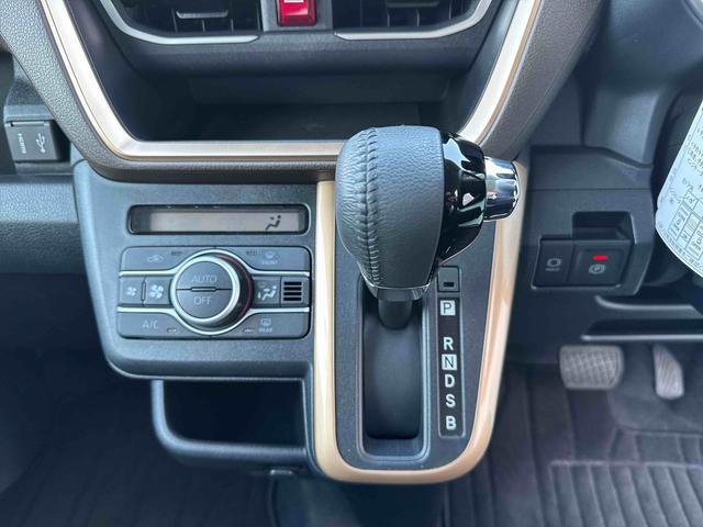 ムーヴＲＳ　デモカーアップ・ディスプレイオーディオ・バックモニタ−禁煙　ワンオーナー　ターボ車　ＴＶ　ＡＢＳ　アルミホイール　キーレスエントリー　スマートキーＰスタート（埼玉県）の中古車