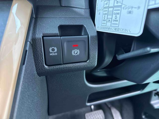 ムーヴＲＳ　デモカーアップ・ディスプレイオーディオ・バックモニタ−禁煙　ワンオーナー　ターボ車　ＴＶ　ＡＢＳ　アルミホイール　キーレスエントリー　スマートキーＰスタート（埼玉県）の中古車