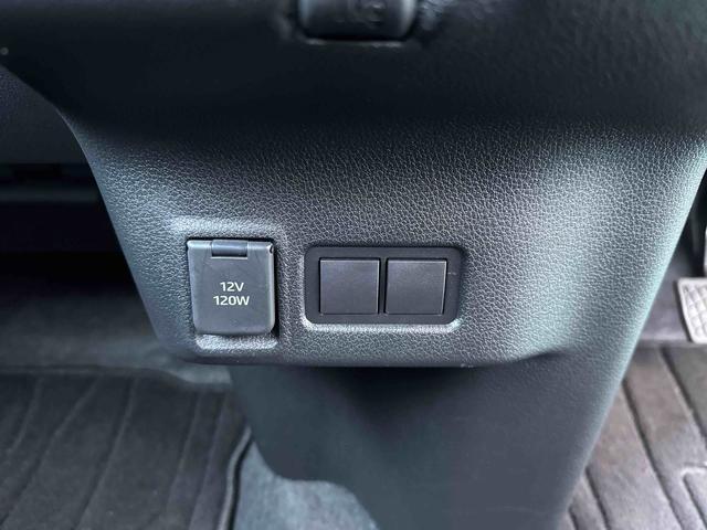 ムーヴＲＳ　デモカーアップ・ディスプレイオーディオ・バックモニタ−禁煙　ワンオーナー　ターボ車　ＴＶ　ＡＢＳ　アルミホイール　キーレスエントリー　スマートキーＰスタート（埼玉県）の中古車