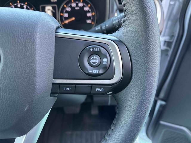 ムーヴＲＳ　デモカーアップ・ディスプレイオーディオ・バックモニタ−禁煙　ワンオーナー　ターボ車　ＴＶ　ＡＢＳ　アルミホイール　キーレスエントリー　スマートキーＰスタート（埼玉県）の中古車