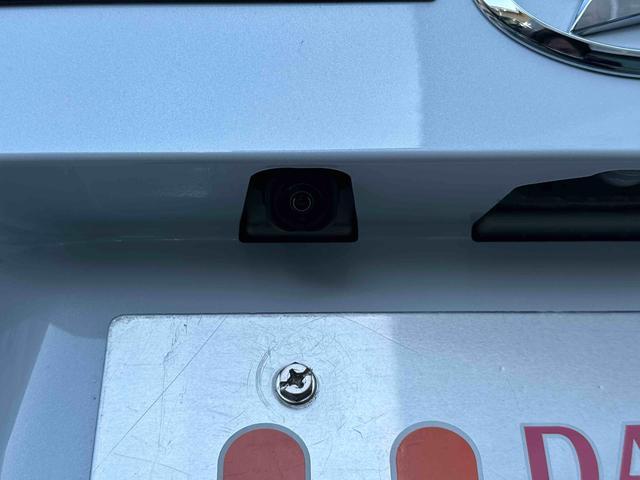 ムーヴＲＳ　デモカーアップ・ディスプレイオーディオ・バックモニタ−禁煙　ワンオーナー　ターボ車　ＴＶ　ＡＢＳ　アルミホイール　キーレスエントリー　スマートキーＰスタート（埼玉県）の中古車